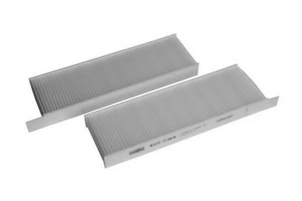 CHAMPION CCF0137 Фильтр, воздух во внутренном пространстве для CITROËN C4 GRAND PICASSO I (CитроËн С4 гранд пикассо1) CHAMPION CCF0137 Фильтр, воздух во внутренном пространстве для CITROËN C4 GRAND PICASSO I (CитроËн С4 гранд пикассо1)