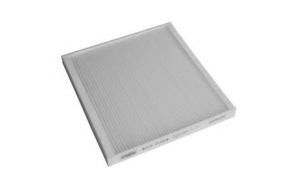 CHAMPION CCF0159 Фильтр, воздух во внутренном пространстве для PEUGEOT BOXER (Пежо Боxэр) CHAMPION CCF0159 Фильтр, воздух во внутренном пространстве для PEUGEOT BOXER (Пежо Боxэр)
