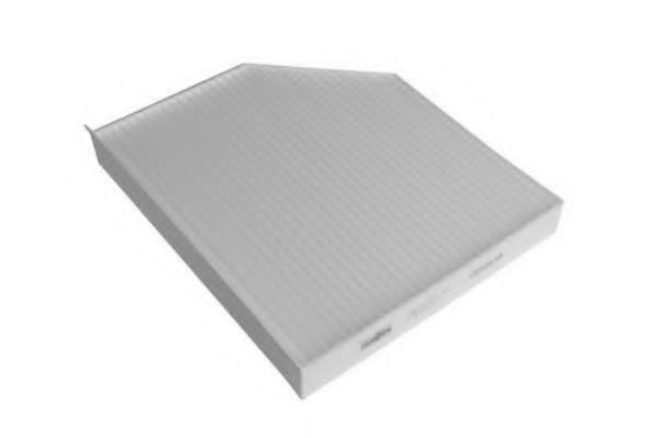 CHAMPION CCF0173 Фильтр, воздух во внутренном пространстве для AUDI (Ауди) CHAMPION CCF0173 Фильтр, воздух во внутренном пространстве для AUDI (Ауди)