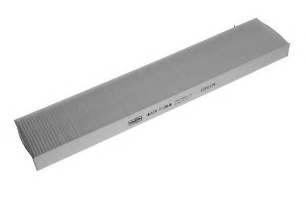CHAMPION CCF0179 Фильтр, воздух во внутренном пространстве для FORD MONDEO (Форд Мондэо) CHAMPION CCF0179 Фильтр, воздух во внутренном пространстве для FORD MONDEO (Форд Мондэо)