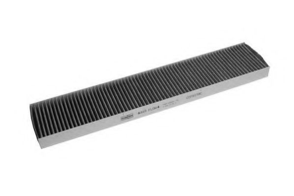 CHAMPION CCF0179C Фильтр, воздух во внутренном пространстве для FORD MONDEO (Форд Мондэо) CHAMPION CCF0179C Фильтр, воздух во внутренном пространстве для FORD MONDEO (Форд Мондэо)