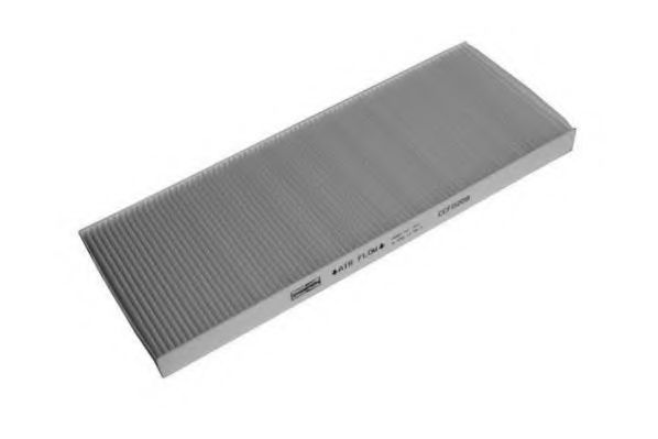 CHAMPION CCF0209 Фильтр, воздух во внутренном пространстве для AUDI (Ауди) CHAMPION CCF0209 Фильтр, воздух во внутренном пространстве для AUDI (Ауди)