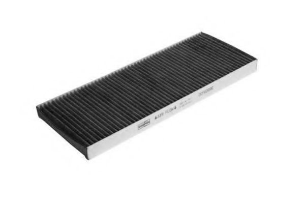 CHAMPION CCF0209C Фильтр, воздух во внутренном пространстве для AUDI (Ауди) CHAMPION CCF0209C Фильтр, воздух во внутренном пространстве для AUDI (Ауди)