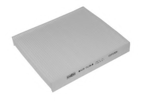 CHAMPION CCF0320 Фильтр, воздух во внутренном пространстве для VOLKSWAGEN (Фольксваген) CHAMPION CCF0320 Фильтр, воздух во внутренном пространстве для VOLKSWAGEN (Фольксваген)