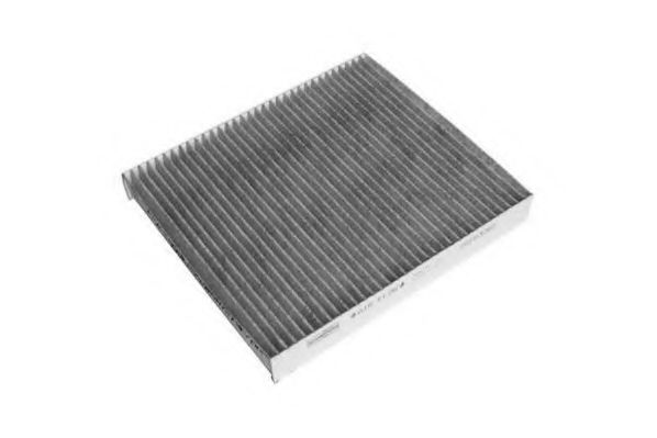 CHAMPION CCF0320C Фильтр, воздух во внутренном пространстве для VOLKSWAGEN (Фольксваген) CHAMPION CCF0320C Фильтр, воздух во внутренном пространстве для VOLKSWAGEN (Фольксваген)