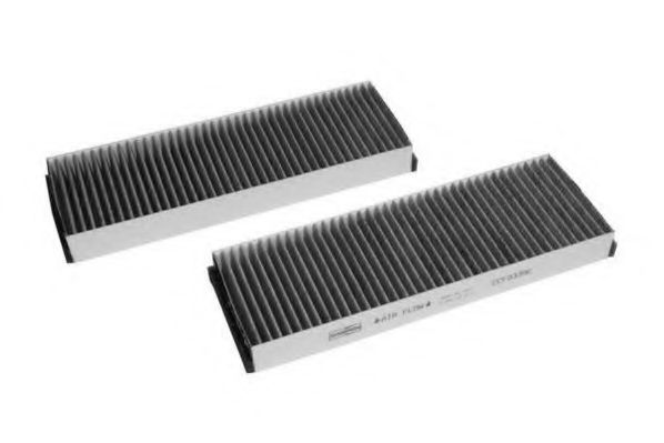 CHAMPION CCF0339C Фильтр, воздух во внутренном пространстве для AUDI (Ауди) CHAMPION CCF0339C Фильтр, воздух во внутренном пространстве для AUDI (Ауди)