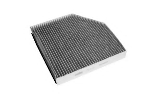 CHAMPION CCF0437C Фильтр, воздух во внутренном пространстве для AUDI (Ауди) CHAMPION CCF0437C Фильтр, воздух во внутренном пространстве для AUDI (Ауди)