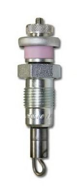 CHAMPION CH61/002 Свеча накаливания для MERCEDES-BENZ T2/L (Мэрcэдэс-бэнз Т2/л) CHAMPION CH61/002 Свеча накаливания для MERCEDES-BENZ T2/L (Мэрcэдэс-бэнз Т2/л)