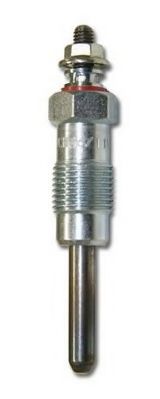CHAMPION CH66/002 Свеча накаливания для OPEL ASCONA B (Опель Асcона б) CHAMPION CH66/002 Свеча накаливания для OPEL ASCONA B (Опель Асcона б)
