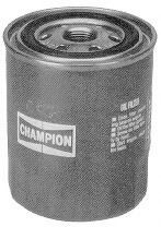 CHAMPION E101/606 Масляный фильтр для ROVER (Ровер) CHAMPION E101/606 Масляный фильтр для ROVER (Ровер)