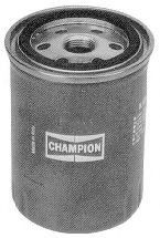 CHAMPION F118/606 Масляный фильтр для CITROËN SAXO (CитроËн Саxо) CHAMPION F118/606 Масляный фильтр для CITROËN SAXO (CитроËн Саxо)