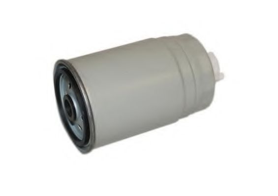 CHAMPION L111/606 Топливный фильтр для FIAT PALIO (Фиат Палио) CHAMPION L111/606 Топливный фильтр для FIAT PALIO (Фиат Палио)