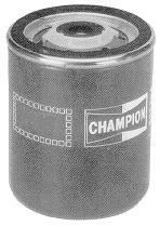 CHAMPION L116/606 Топливный фильтр для MERCEDES-BENZ G-CLASS (Мэрcэдэс-бэнз Ж класс) CHAMPION L116/606 Топливный фильтр для MERCEDES-BENZ G-CLASS (Мэрcэдэс-бэнз Ж класс)