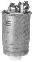 CHAMPION L138/606 Топливный фильтр для FORD MONDEO (Форд Мондэо) CHAMPION L138/606 Топливный фильтр для FORD MONDEO (Форд Мондэо)