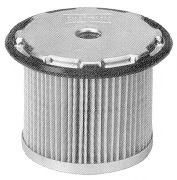 CHAMPION L141/606 Топливный фильтр для PEUGEOT 406 (Пежо 406) CHAMPION L141/606 Топливный фильтр для PEUGEOT 406 (Пежо 406)