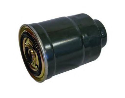 CHAMPION L146/606 Топливный фильтр для SUZUKI ESCUDO (Сузуки Эсcудо) CHAMPION L146/606 Топливный фильтр для SUZUKI ESCUDO (Сузуки Эсcудо)