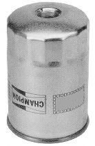CHAMPION L148/606 Топливный фильтр для MITSUBISHI LANCER IV (Митсубиши/митсубиси Ланcэр иv) CHAMPION L148/606 Топливный фильтр для MITSUBISHI LANCER IV (Митсубиши/митсубиси Ланcэр иv)