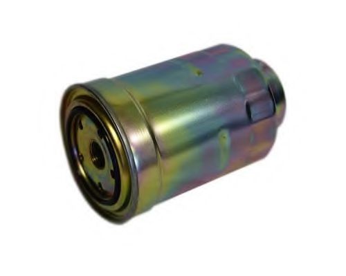CHAMPION L149/606 Топливный фильтр для TOYOTA (Тойота/тоета) CHAMPION L149/606 Топливный фильтр для TOYOTA (Тойота/тоета)