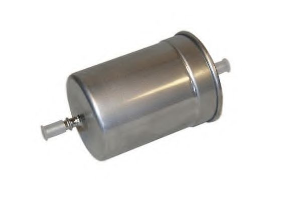 CHAMPION L237/606 Топливный фильтр для SEAT LEON (Сеат Леон) CHAMPION L237/606 Топливный фильтр для SEAT LEON (Сеат Леон)
