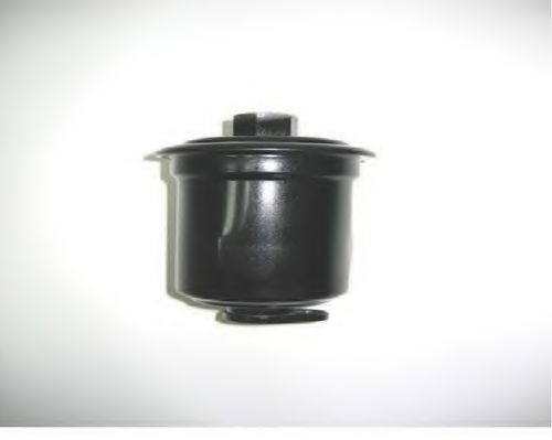 CHAMPION L464/606 Топливный фильтр для HYUNDAI TUSCANI (Хендай Тусcани) CHAMPION L464/606 Топливный фильтр для HYUNDAI TUSCANI (Хендай Тусcани)