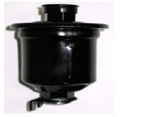 CHAMPION L470/606 Топливный фильтр для TOYOTA RAV 4 II (Тойота/тоета Рав 4 2) CHAMPION L470/606 Топливный фильтр для TOYOTA RAV 4 II (Тойота/тоета Рав 4 2)
