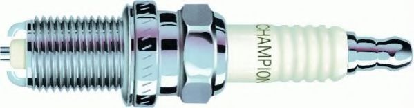 CHAMPION OE030/T10 Свеча зажигания для FIAT MULTIPLA (Фиат Мултипла) CHAMPION OE030/T10 Свеча зажигания для FIAT MULTIPLA (Фиат Мултипла)
