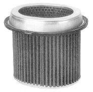 CHAMPION V425/606 Воздушный фильтр для HONDA PRELUDE III (Хонда Прэлудэ 3) CHAMPION V425/606 Воздушный фильтр для HONDA PRELUDE III (Хонда Прэлудэ 3)