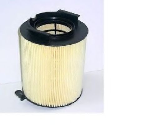 CHAMPION V467/606 Воздушный фильтр для SEAT ALTEA (Сеат Алтэа) CHAMPION V467/606 Воздушный фильтр для SEAT ALTEA (Сеат Алтэа)