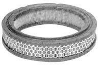 CHAMPION W102/606 Воздушный фильтр для AUDI 80 (Ауди 80) CHAMPION W102/606 Воздушный фильтр для AUDI 80 (Ауди 80)