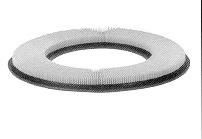 CHAMPION W112/606 Воздушный фильтр для BMW 7 (Бмв 7) CHAMPION W112/606 Воздушный фильтр для BMW 7 (Бмв 7)