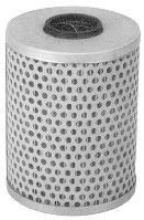 CHAMPION X112/606 Масляный фильтр для SKODA (Шкода) CHAMPION X112/606 Масляный фильтр для SKODA (Шкода)