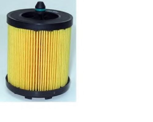 CHAMPION XE568/606 Масляный фильтр для SAAB 9-3 (Сааб 9-3)