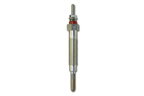 CHAMPION CH101/002 Свеча накаливания для MITSUBISHI GALANT III (Митсубиши/митсубиси Галант 3) CHAMPION CH101/002 Свеча накаливания для MITSUBISHI GALANT III (Митсубиши/митсубиси Галант 3)