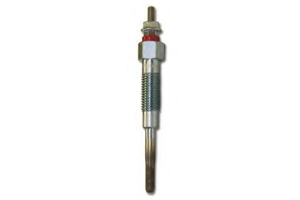 CHAMPION CH132/002 Свеча накаливания для TOYOTA HIACE II (Тойота/тоета Хиаcэ 2) CHAMPION CH132/002 Свеча накаливания для TOYOTA HIACE II (Тойота/тоета Хиаcэ 2)