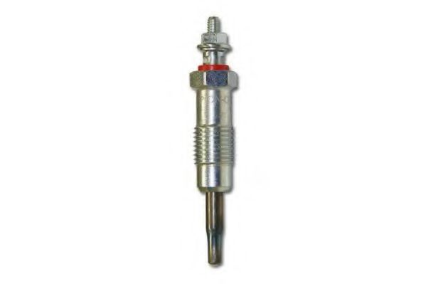 CHAMPION CH147/002 Свеча накаливания для FORD FIESTA (Форд Фиэста) CHAMPION CH147/002 Свеча накаливания для FORD FIESTA (Форд Фиэста)