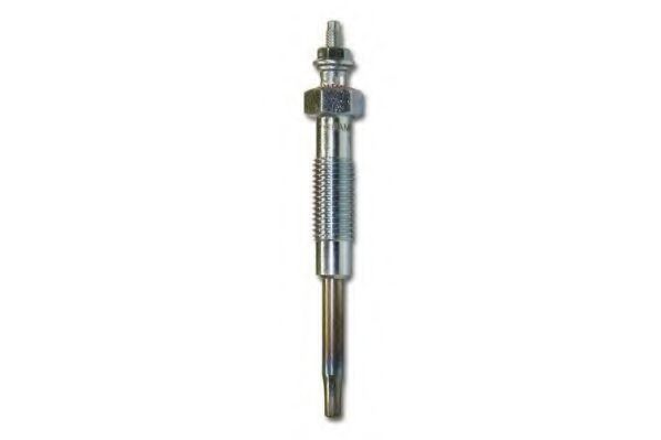 CHAMPION CH154/002 Свеча накаливания для TOYOTA CROWN (Тойота/тоета Cровн) CHAMPION CH154/002 Свеча накаливания для TOYOTA CROWN (Тойота/тоета Cровн)