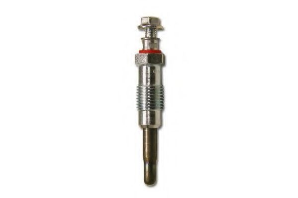 CHAMPION CH174/002 Свеча накаливания для RENAULT SAFRANE (Рено Сафранэ) CHAMPION CH174/002 Свеча накаливания для RENAULT SAFRANE (Рено Сафранэ)