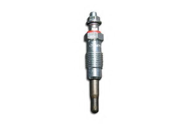 CHAMPION CH176/002 Свеча накаливания для MERCEDESBENZ (Мерседес бенц) CHAMPION CH176/002 Свеча накаливания для MERCEDESBENZ (Мерседес бенц)