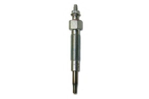 CHAMPION CH221/002 Свеча накаливания для MITSUBISHI COLT II (Митсубиши/митсубиси Cолт 2) CHAMPION CH221/002 Свеча накаливания для MITSUBISHI COLT II (Митсубиши/митсубиси Cолт 2)