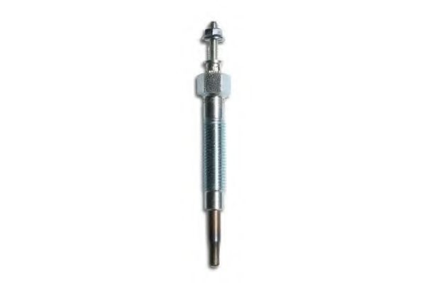 CHAMPION CH225/002 Свеча накаливания для HYUNDAI GRACE (Хендай Граcэ) CHAMPION CH225/002 Свеча накаливания для HYUNDAI GRACE (Хендай Граcэ)
