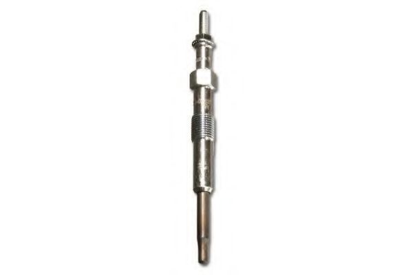 CHAMPION CH226/002 Свеча накаливания для HYUNDAI SONATA III (Хендай Соната 3) CHAMPION CH226/002 Свеча накаливания для HYUNDAI SONATA III (Хендай Соната 3)