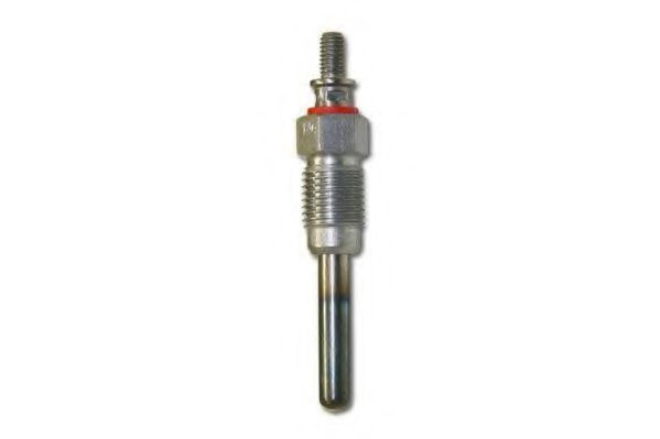 CHAMPION CH248/002 Свеча накаливания для DACIA SANDERO (Дача Сандэро) CHAMPION CH248/002 Свеча накаливания для DACIA SANDERO (Дача Сандэро)