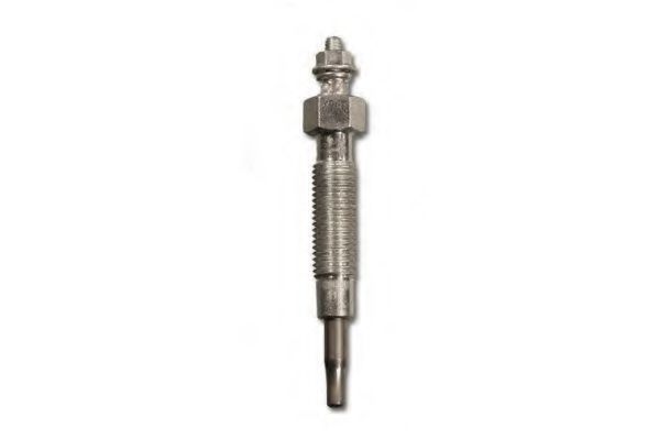 CHAMPION CH256/002 Свеча накаливания для MITSUBISHI CHALLENGER (Митсубиши/митсубиси Чаллэнгэр) CHAMPION CH256/002 Свеча накаливания для MITSUBISHI CHALLENGER (Митсубиши/митсубиси Чаллэнгэр)