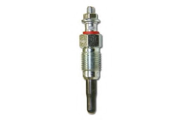 CHAMPION CH260/002 Свеча накаливания для VOLKSWAGEN JETTA (Фольксваген Жэтта) CHAMPION CH260/002 Свеча накаливания для VOLKSWAGEN JETTA (Фольксваген Жэтта)