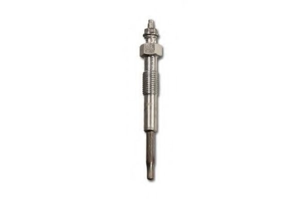 CHAMPION CH302/002 Свеча накаливания для DAIHATSU CHARADE III (Дайхатсу Чарадэ 3) CHAMPION CH302/002 Свеча накаливания для DAIHATSU CHARADE III (Дайхатсу Чарадэ 3)