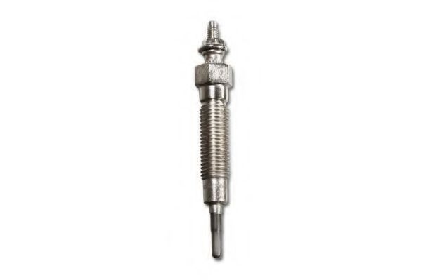 CHAMPION CH602/002 Свеча накаливания для MITSUBISHI CHALLENGER (Митсубиши/митсубиси Чаллэнгэр) CHAMPION CH602/002 Свеча накаливания для MITSUBISHI CHALLENGER (Митсубиши/митсубиси Чаллэнгэр)