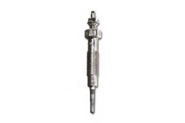 CHAMPION CH607 Свеча накаливания для MITSUBISHI CHALLENGER (Митсубиши/митсубиси Чаллэнгэр) CHAMPION CH607 Свеча накаливания для MITSUBISHI CHALLENGER (Митсубиши/митсубиси Чаллэнгэр)