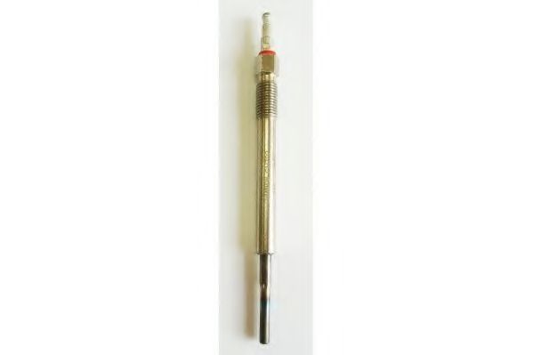 CHAMPION CH702 Свеча накаливания для MITSUBISHI GRANDIS (Митсубиши/митсубиси Грандис) CHAMPION CH702 Свеча накаливания для MITSUBISHI GRANDIS (Митсубиши/митсубиси Грандис)