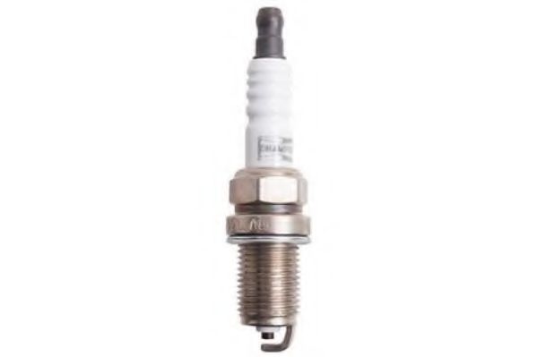 CHAMPION OE014/T10 Свеча зажигания для CITROëN (Cитроëн) CHAMPION OE014/T10 Свеча зажигания для CITROëN (Cитроëн)