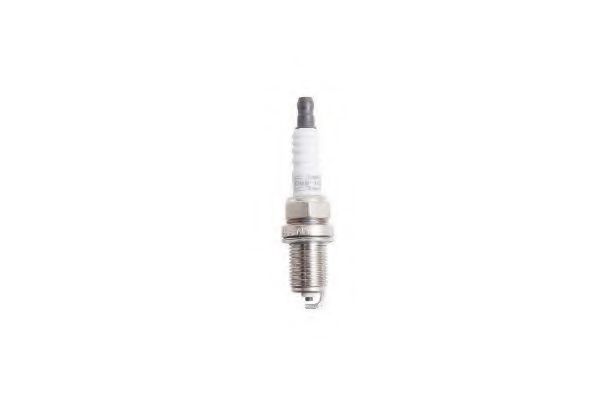CHAMPION OE016/T10 Свеча зажигания для SUZUKI SX4 (Сузуки Сх4) CHAMPION OE016/T10 Свеча зажигания для SUZUKI SX4 (Сузуки Сх4)